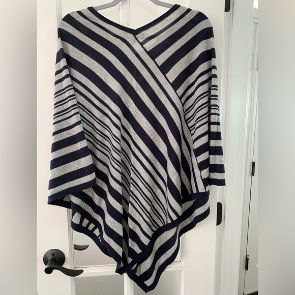 Jones New York Signature Sweaters - Picture 7 of 7